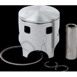 Бутален комплект Ø 45.00 C VERTEX 22481CD Бутален комплект Ø 45.00 C VERTEX 22481CD