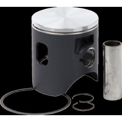 Бутален комплект реплика Ø 54.00 C VERTEX 22685C