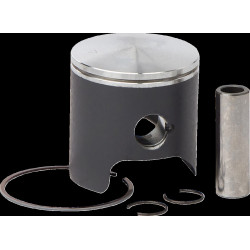 Бутален комплект replica Ø 45.00 C VERTEX 23430CD