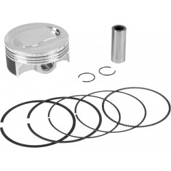 Бутален комплект PRO HC Ø 74.00 A VERTEX 23547A