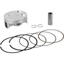 Бутален комплект Ø 92.00 A VERTEX 22567A Бутален комплект Ø 92.00 A VERTEX 22567A