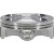 Бутален комплект PRO BB Ø 80.00 B VERTEX 23653B Бутален комплект PRO BB Ø 80.00 B VERTEX 23653B thumb