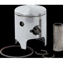 Бутален комплект реплика Ø 39.50 C VERTEX 22813CD