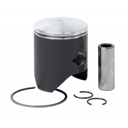 Бутален комплект реплика Ø 39.50 C VERTEX 23429CD