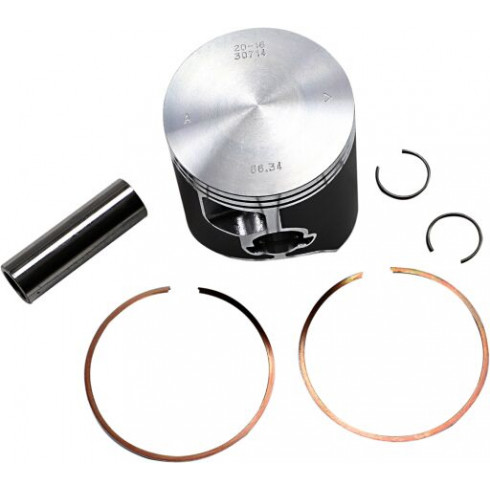 Бутало SX/EXC250 C VERTEX 23630C Бутало SX/EXC250 C VERTEX 23630C
