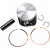 Бутало SX/EXC250 C VERTEX 23630C Бутало SX/EXC250 C VERTEX 23630C thumb
