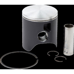 Бутален комплект Ø 54.00 A VERTEX 22216A