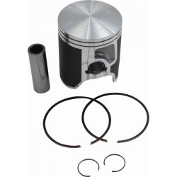 Бутален комплект Ø 66.40 C VERTEX 22584C Бутален комплект Ø 66.40 C VERTEX 22584C