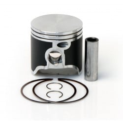 Бутален комплект Ø 66.40 C VERTEX 22645C
