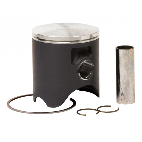 Бутален комплект Ø 48.00 D VERTEX 22877D Бутален комплект Ø 48.00 D VERTEX 22877D