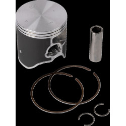 Бутален комплект Ø 72.00 C VERTEX 23375C Бутален комплект Ø 72.00 C VERTEX 23375C