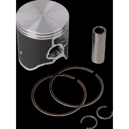 Бутален комплект Ø 72.00 C VERTEX 23375C Бутален комплект Ø 72.00 C VERTEX 23375C