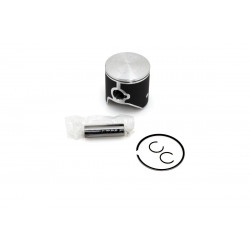 Бутален комплект Ø 45.00 A VERTEX 23430AB