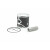 Бутален комплект Ø 45.00 E VERTEX 23430EF thumb