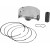 Бутален комплект Ø 88.00 B VERTEX 23711B Бутален комплект Ø 88.00 B VERTEX 23711B thumb
