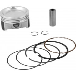 Бутален комплект PRO HC Ø 80.00 A VERTEX 23644A