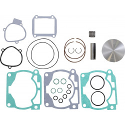 Бутален комплект top end Ø 72.00 B VERTEX VTK23375B-2