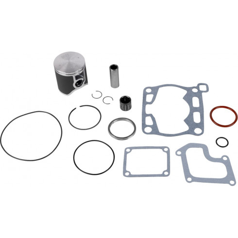 Бутален комплект top end Ø 48.00 B VERTEX VTK22877B Бутален комплект top end Ø 48.00 B VERTEX VTK22877B