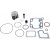 Бутален комплект top end Ø 48.00 B VERTEX VTK22877B Бутален комплект top end Ø 48.00 B VERTEX VTK22877B thumb