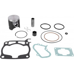 Бутален комплект PRO HC top end Ø 54.00 B VERTEX VTK23119B
