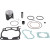 Бутален комплект PRO HC top end Ø 54.00 B VERTEX VTK23119B thumb