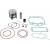 Бутален комплект PRO HC top end Ø 66.40 B VERTEX VTK22584B-2 thumb