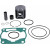 Бутален комплект PRO HC top end Ø 47.50 B VERTEX VTK24370B Бутален комплект PRO HC top end Ø 47.50 B VERTEX VTK24370B thumb