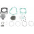 Бутален комплект PRO HC top end Ø 77.00 A VERTEX VTKTC23391A Бутален комплект PRO HC top end Ø 77.00 A VERTEX VTKTC23391A thumb