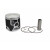 Бутален комплект 24079A BB VERTEX 24079A Бутален комплект 24079A BB VERTEX 24079A thumb