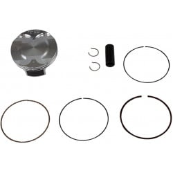 Бутален комплект pro replica Ø 95.00 A VERTEX 24099A