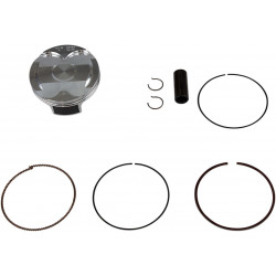 Бутален комплект PRO HC Ø 95.00 A VERTEX 24112A Бутален комплект PRO HC Ø 95.00 A VERTEX 24112A