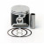 Бутален комплект pro race top end Ø 54.00 E VERTEX VTK23120E Бутален комплект pro race top end Ø 54.00 E VERTEX VTK23120E thumb
