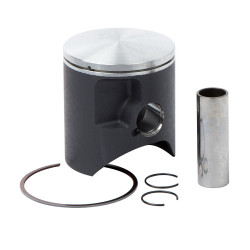 Бутален комплект race top end Ø 54.00 A VERTEX VTK24243A-1
