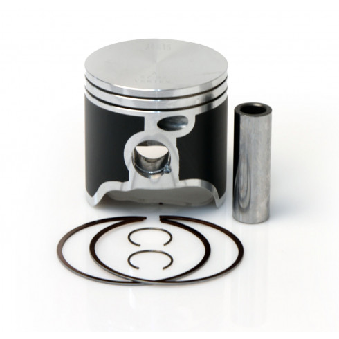 Бутален комплект race top end Ø 54.00 A VERTEX VTK24243A-2 Бутален комплект race top end Ø 54.00 A VERTEX VTK24243A-2