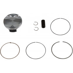 Бутален комплект VERTEX 24213B Бутален комплект VERTEX 24213B