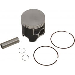 Бутален комплект VERTEX 24244A Бутален комплект VERTEX 24244A
