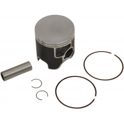 Бутален комплект VERTEX 24244D Бутален комплект VERTEX 24244D