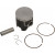 Бутален комплект VERTEX 24244D Бутален комплект VERTEX 24244D thumb