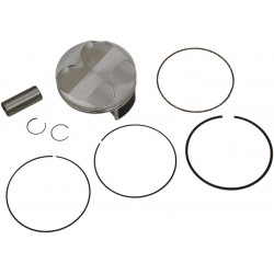 Бутален комплект VERTEX 24267A