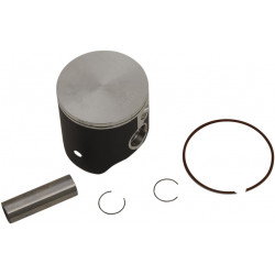 Бутален комплект VERTEX 24233C Бутален комплект VERTEX 24233C