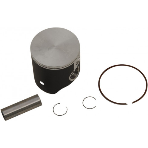 Бутален комплект VERTEX 24233C Бутален комплект VERTEX 24233C
