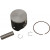 Бутален комплект VERTEX 24233C Бутален комплект VERTEX 24233C thumb