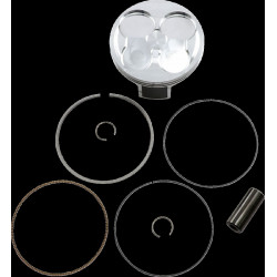 Комплект бутало VERTEX 24271B
