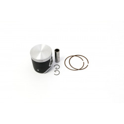 Бутален комплект 24391A VERTEX 24391A