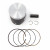Бутален комплект 24391C VERTEX 24391C Бутален комплект 24391C VERTEX 24391C thumb