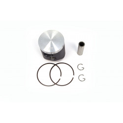 Бутален комплект 24385A VERTEX 24385A Бутален комплект 24385A VERTEX 24385A