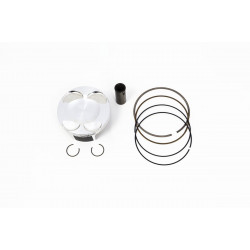 Бутален комплект 24386A VERTEX 24386A Бутален комплект 24386A VERTEX 24386A