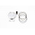 Бутален комплект 24386A VERTEX 24386A Бутален комплект 24386A VERTEX 24386A thumb