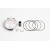 Бутален комплект 24367A VERTEX 24367A thumb