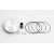 Бутален комплект 24368A VERTEX 24368A Бутален комплект 24368A VERTEX 24368A thumb
